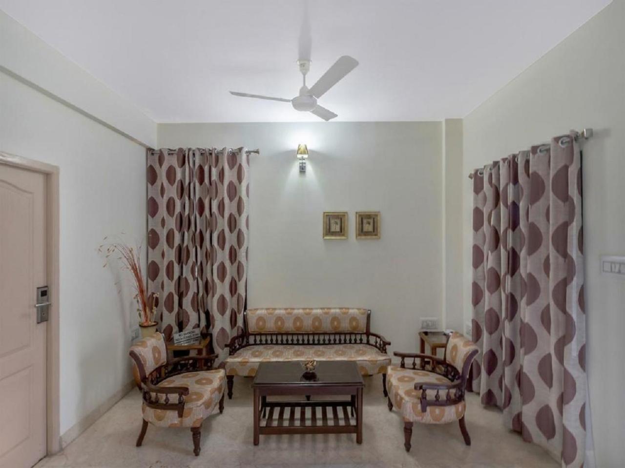 Hotel Felicity Inn Egl By Sky Stays Bangalore Exterior photo